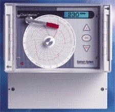 上海胤旭機(jī)電設(shè)備優(yōu)價(jià)銷售美國EASTECH流量計(jì)_儀器儀表欄目