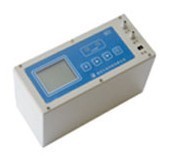 徐州興科環(huán)保科技營業(yè)部, 供應(yīng)蘇寧suning空檢儀五一黃金周特價(jià)銷售, 綠色健康的家,從徐州興科儀器開始,青島室內(nèi)空氣檢測(cè)儀 , 檢測(cè)儀器網(wǎng)-中國專業(yè)檢測(cè)儀器儀表信息交易平臺(tái),氣體檢測(cè),無損檢測(cè)