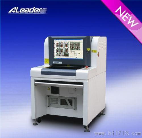 銷售圖片_高清圖_細節圖-東莞市神州視覺科技-維庫儀器儀表網