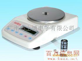 百分之一 百分之一價格 報價 百分之一品牌廠家