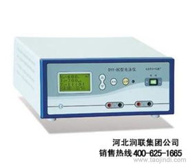云南昆明ge雙向電泳儀多用電泳儀注意事項(xiàng)價(jià)格 廠家 圖片