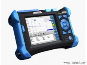 國(guó)產(chǎn)otdr中電34所tr600產(chǎn)品資料及售后