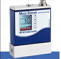 上海兆茗電子科技優(yōu)價(jià)銷售德國(guó)MASS STREAM儀器儀表_儀表類欄目