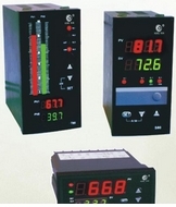 智能PID調節(jié)儀DDFB-32KA31/V銷售_儀器儀表欄目