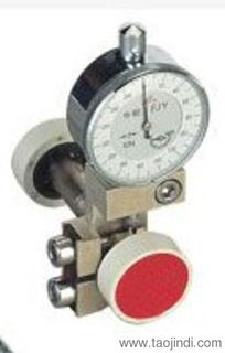 四川成都皮輥測(cè)壓儀fjy型皮輥加壓測(cè)力儀售后服務(wù)價(jià)格 廠家 圖片