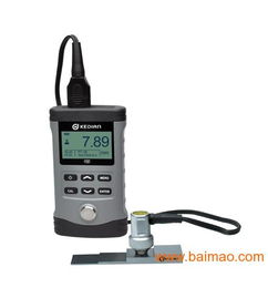 特價(jià)銷售hch 3000d超聲波測(cè)厚儀,特價(jià)銷售hch 3000d超聲波測(cè)厚儀生產(chǎn)廠家,特價(jià)銷售hch 3000d超聲波測(cè)厚儀價(jià)格