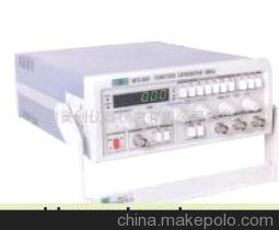 【函數(shù)信號發(fā)生器/MFG-3002(圖)】價(jià)格,廠家,圖片,信號發(fā)生器,深圳美創(chuàng)儀器儀表銷售部-
