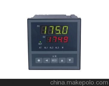 XSC5/A-HET4C1A1B1V0調(diào)節(jié)控制儀表圖片,XSC5/A-HET4C1A1B1V0調(diào)節(jié)控制儀表圖片大全,廣州紋徠儀器儀表銷售部-3-