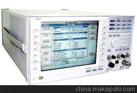 【CMU200,5515C手機(jī)綜測儀】價(jià)格,廠家,圖片,二手儀器儀表,深圳萬福達(dá)儀器(銷售) -