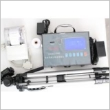 鋁鎂粉塵濃度檢測儀供應(yīng)商、山東鋁鎂粉塵濃度檢測儀生產(chǎn)商 - 山東濟(jì)南中誠儀器儀表銷售部