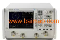 agilentn5241a網絡分析儀長期回收 維修,agilentn5241a網絡分析儀長期回收 維修生產廠家,agilentn5241a網絡分析儀長期回收 維修價格