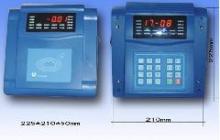 濟南億科儀器儀表制造銷售部生產供應臺式濁度儀3