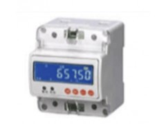 玉林市BBI-GL-200銷售,北京光亮提供一站式的儀器儀表_艾特貿易網提供展示