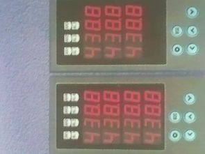 儀器儀表,工業自動化,流量計,萬用表,無紙記錄儀,數字電流電壓表,可控硅,轉速表,調節儀,4 80通道巡檢儀,壓力變送器,計數器,溫濕度表 重慶市科昊儀器儀表銷售部