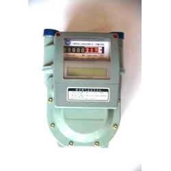 迎云儀表 銷售沼氣表 沼氣表