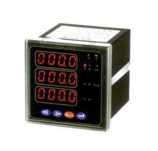 供應IP3212-C 銷售0731-23352686_儀器儀表_世界工廠網(wǎng)中國產品信息庫