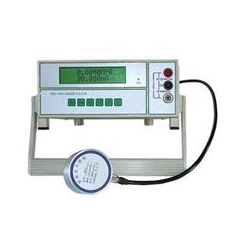 安陽華鑫儀器儀表銷售公司 -- 中國五金機電市場網(wǎng)