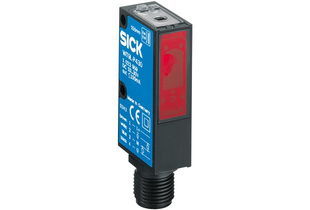 德國(guó)sick西克1023588 mlg2 1480f812