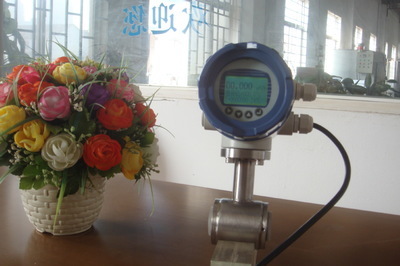 【6mm電磁流量計(jì)】?jī)r(jià)格,廠家,圖片,儀器儀表加工,昆山市鑫源計(jì)測(cè)科技--銷(xiāo)售部-