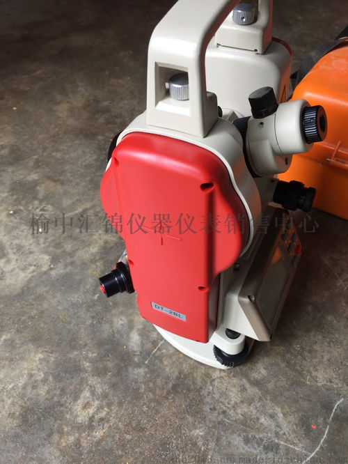 西安經(jīng)緯儀校準(zhǔn) ,榆中匯錦儀器儀表 儀表銷(xiāo)售中心