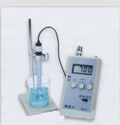 PHS-P便攜式酸度計,數(shù)顯酸度計_環(huán)保儀表_電化學(xué)儀表_酸度計_產(chǎn)品庫_中國儀表網(wǎng)