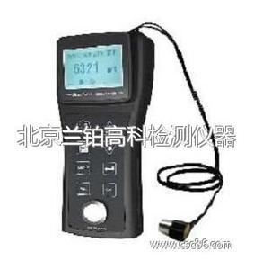 北京蘭鉑高科檢測儀器銷售部-儀器儀表;食品、飲料-