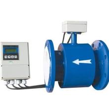 2020污水處理儀器儀表價格 報價 污水處理儀器儀表批發(fā) 第2頁 水工業(yè)網(wǎng)