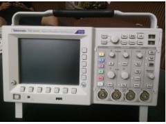 深圳東莞銷售品牌示波器低價出售,儀器儀表回收聯(lián)系電話_中國貿(mào)易網(wǎng)