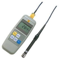 共立kyoritsu 5521 接觸型溫度計(jì) 共立kyoritsu 共立kyoritsu 5521 接觸型溫度計(jì)產(chǎn)品 價(jià)格 江蘇儀器儀表網(wǎng)上商城代理銷售