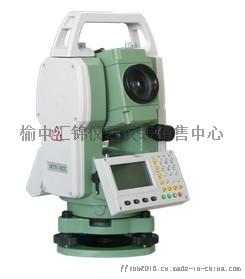 定邊全站儀13572886989 ,榆中匯錦儀器儀表 儀表銷售中心