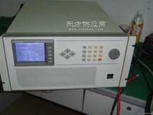 供應(yīng)銷售/回收6811B回收商6811B維修報(bào)價(jià)程其菊_儀器儀表_世界工廠網(wǎng)中國產(chǎn)品信息庫