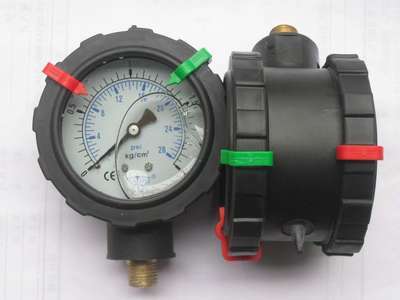 東莞正德儀器儀表-中國工業電器網_cnelc.com