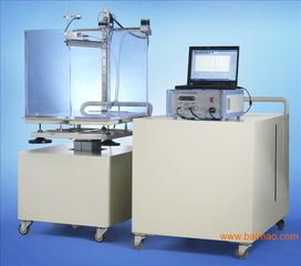 北京康科達(dá) 專業(yè)三維水箱生產(chǎn)廠家，專注直銷與儀器儀表銷售