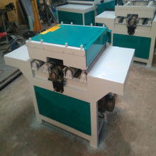 福建省長(zhǎng)汀縣中旭機(jī)械設(shè)備制造廠 專注于全自動(dòng)圓木加工設(shè)備與電子工具的銷售