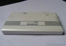 數碼產品批量采購攻略 | 平板電腦貨源、相機/錄音筆/攝像機供應商優選指南